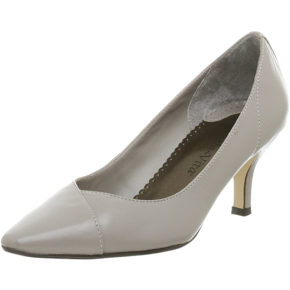 NWB Bella Vita Women's Wow Pumps